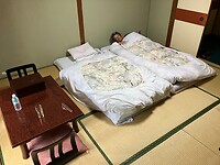 IMG_0782
