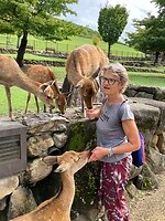 IMG_0834