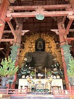 IMG_0705