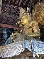 IMG_0818