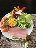 IMG_0780