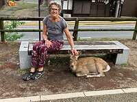 IMG_0788