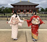 IMG_0864