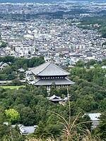 IMG_0828