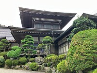 IMG_0921