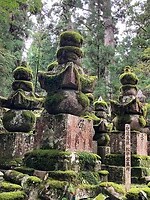 IMG_0909