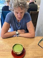 IMG_0925
