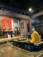 IMG_0932