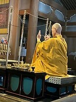 IMG_0937