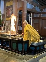 IMG_0949