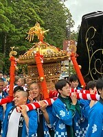IMG_0974