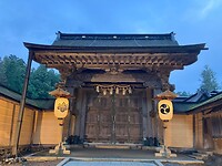 IMG_0989