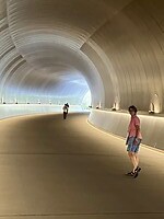 IMG_1042