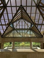 IMG_1015
