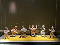 IMG_1032