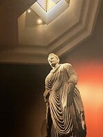 IMG_1060