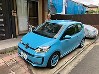 IMG_1111
