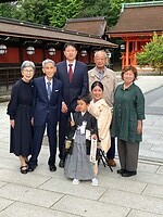 IMG_1107