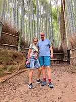 IMG_1130