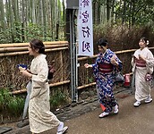 IMG_1137