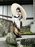 IMG_1241