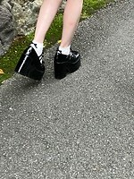 IMG_1242