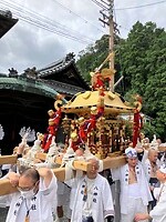 IMG_1216