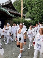 IMG_1220