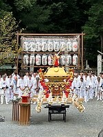 IMG_1201