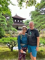 IMG_1183