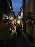 IMG_1245