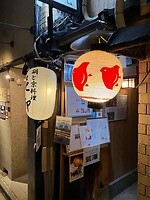 IMG_1246