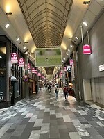 IMG_1247