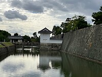 IMG_1272