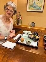IMG_1318