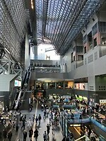IMG_1331