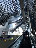 IMG_1332