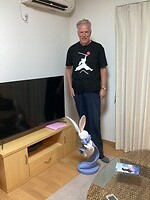 IMG_1554
