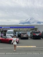 IMG_1464
