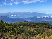 IMG_1472
