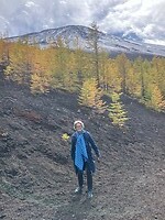 IMG_1483