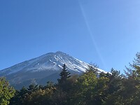 IMG_1522