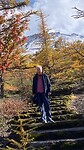IMG_1516