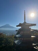 IMG_1531