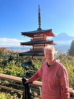 IMG_1542