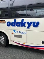 IMG_1578