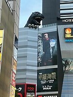 IMG_1603