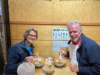 IMG_1621