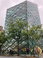 IMG_1661