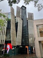 IMG_1660